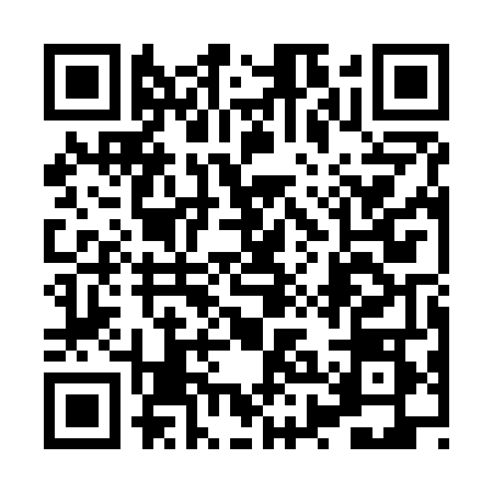 QR code for 8XAZ488