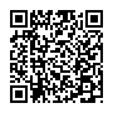 QR code for 8XAZ545