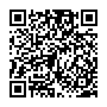 QR code for 8XAZ871