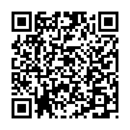 QR code for 8XAZ909