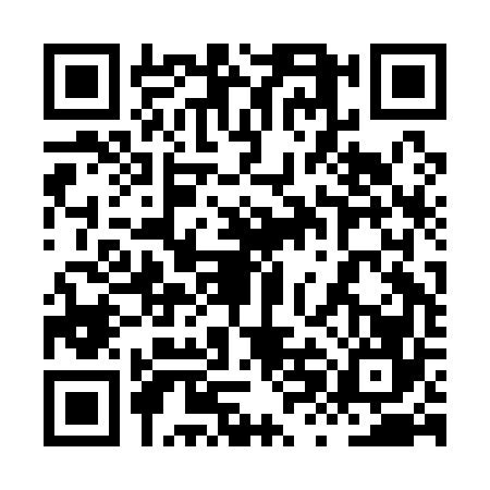 QR code for 8XBA664