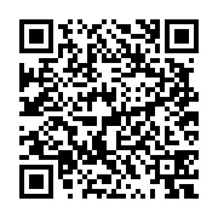 QR code for 8XBD389