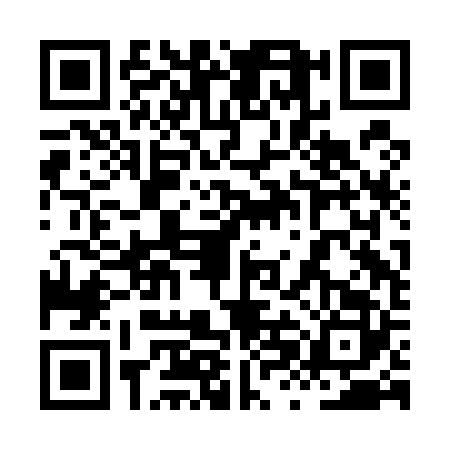 QR code for 8XBE220