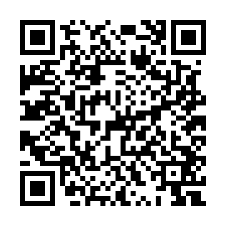 QR code for 8XBE425