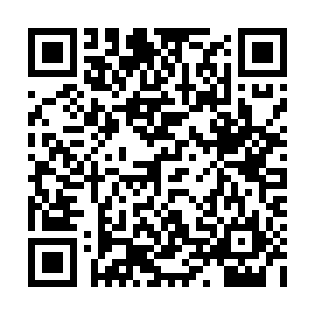 QR code for 8XBE964