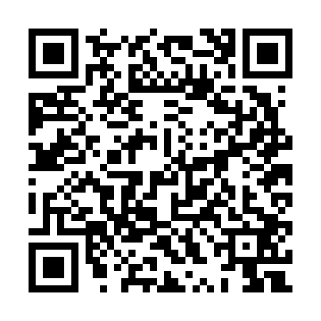 QR code for 8XBF026