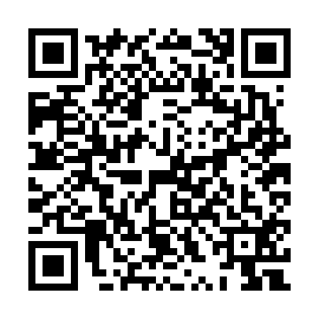QR code for 8XBF125