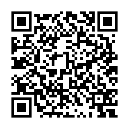 QR code for 8XBF364