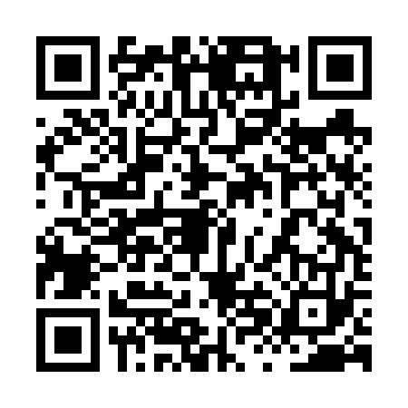 QR code for 8XBF735