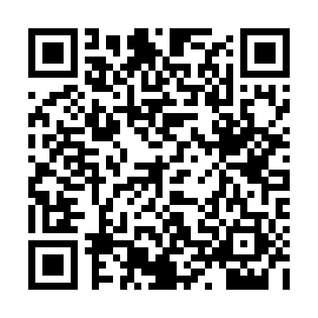 QR code for 8XBG031