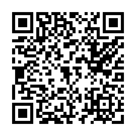 QR code for 8XBJ197