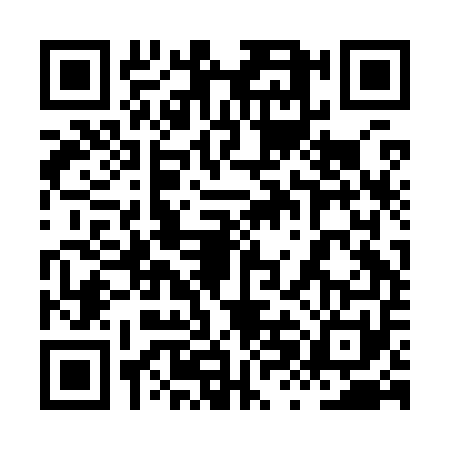 QR code for 8XBK517