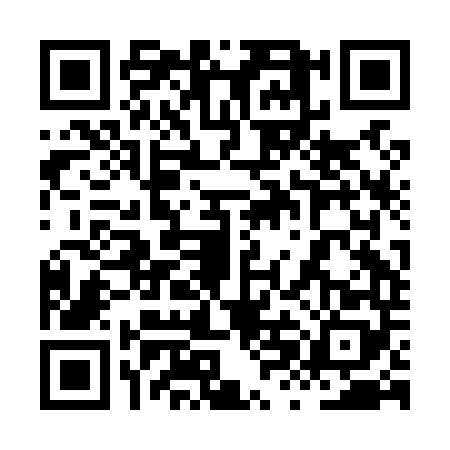 QR code for 8XBL483