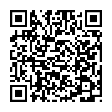 QR code for 8XBL552