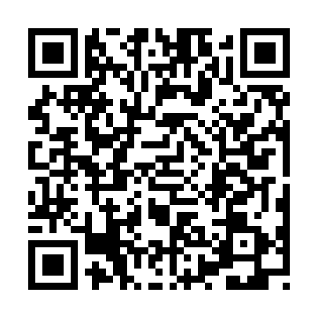 QR code for 8XBM719
