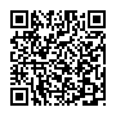 QR code for 8XBN430