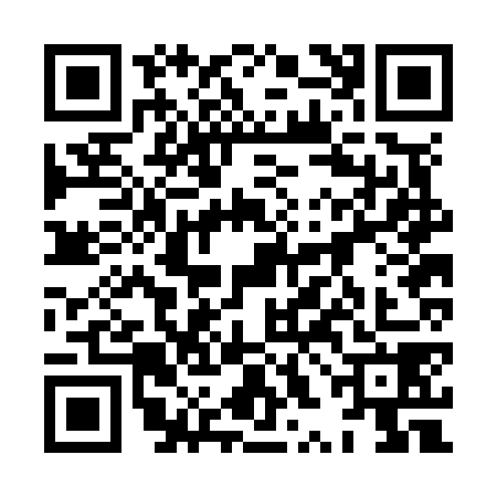 QR code for 8XBN784