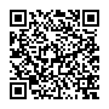 QR code for 8XBO288