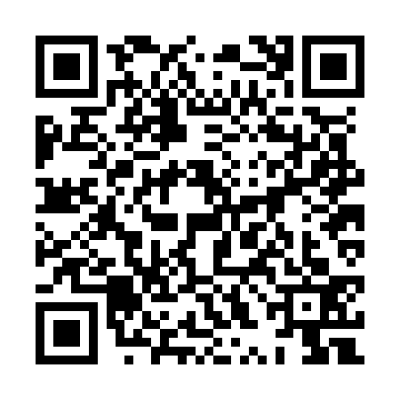 QR code for 8XBO336