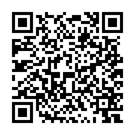 QR code for 8XBO667