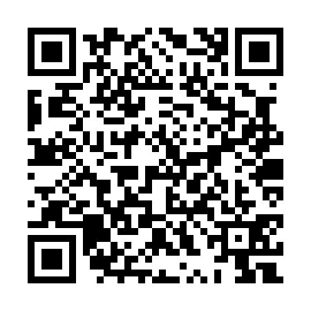 QR code for 8XBP310