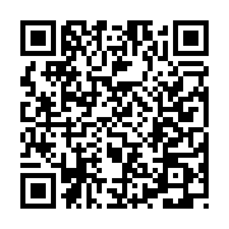 QR code for 8XBP805