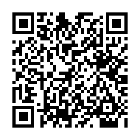 QR code for 8XBP953