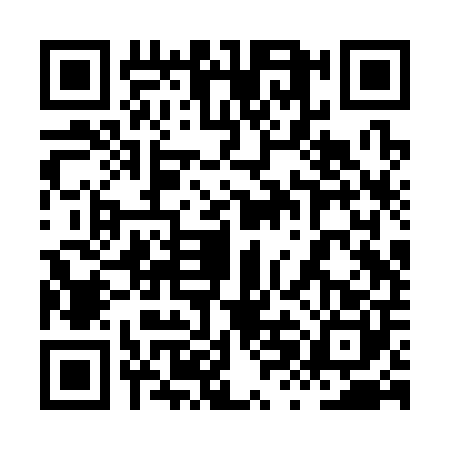 QR code for 8XBS000