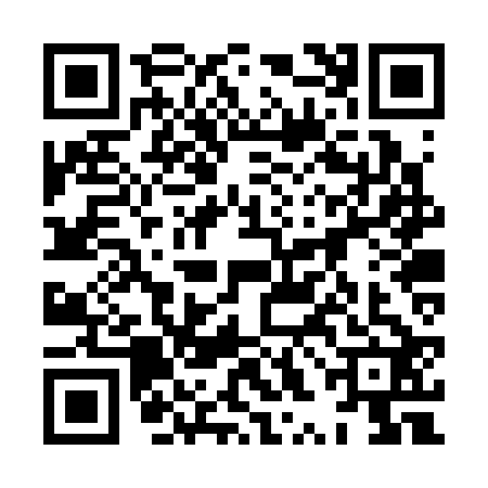QR code for 8XBS227