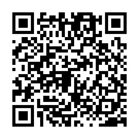 QR code for 8XBS590