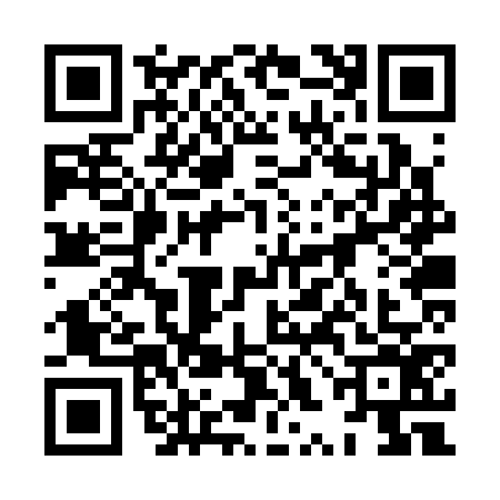 QR code for 8XBS767