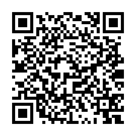 QR code for 8XBU359