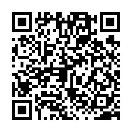 QR code for 8XBV780