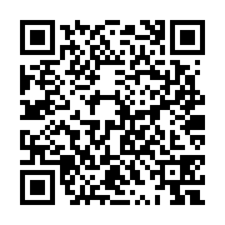 QR code for 8XBW387