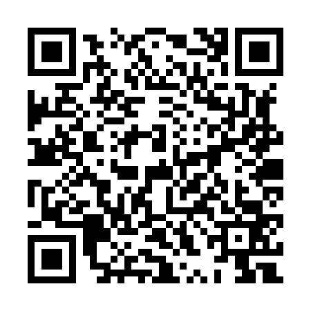 QR code for 8XBX635