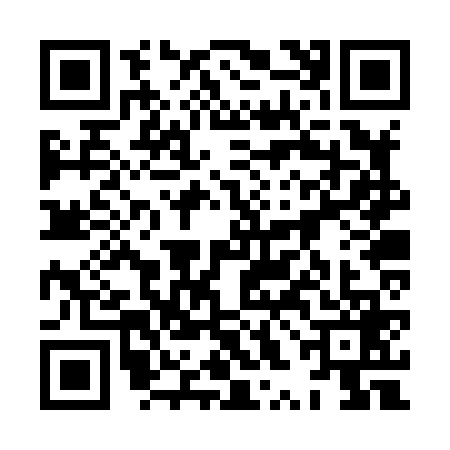 QR code for 8XBX693