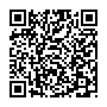 QR code for 8XBX918