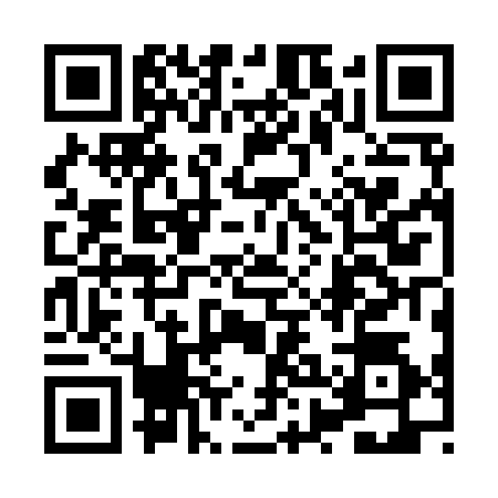QR code for 8XBY340