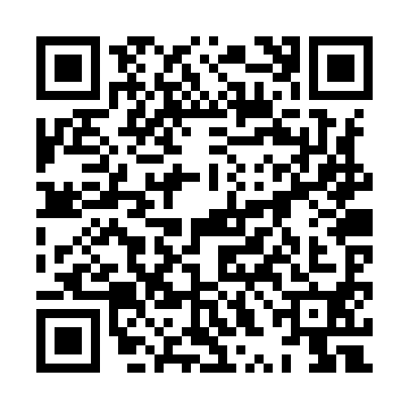 QR code for 8XBY905