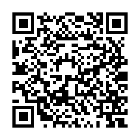 QR code for 8XBZ676