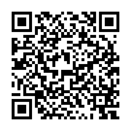 QR code for 8XCB830
