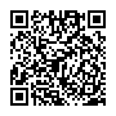 QR code for 8XCC736