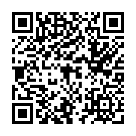 QR code for 8XCC765