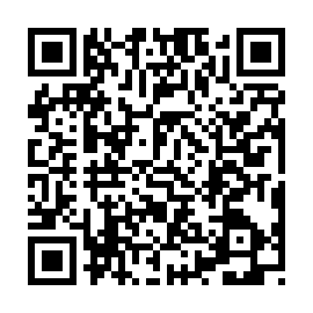 QR code for 8XCD379