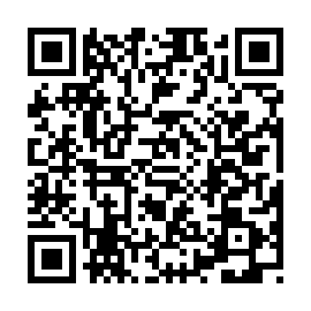 QR code for 8XCE813