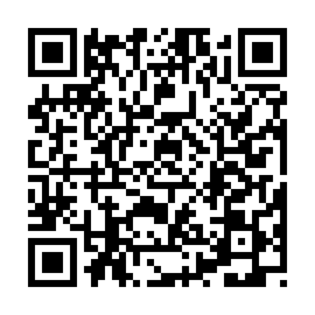 QR code for 8XCE895