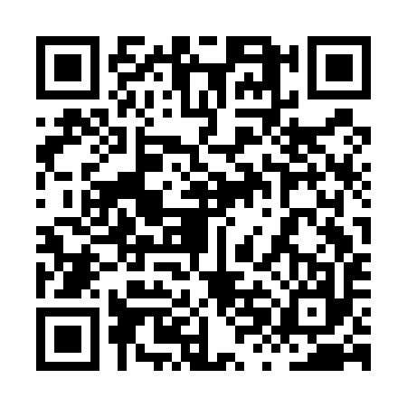 QR code for 8XCE971