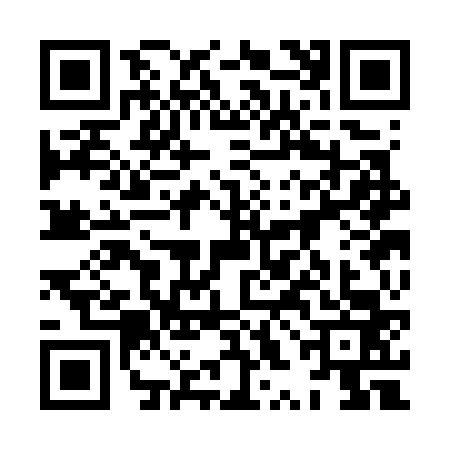 QR code for 8XCG638
