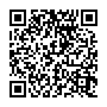 QR code for 8XCH327