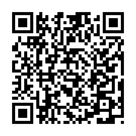 QR code for 8XCJ609